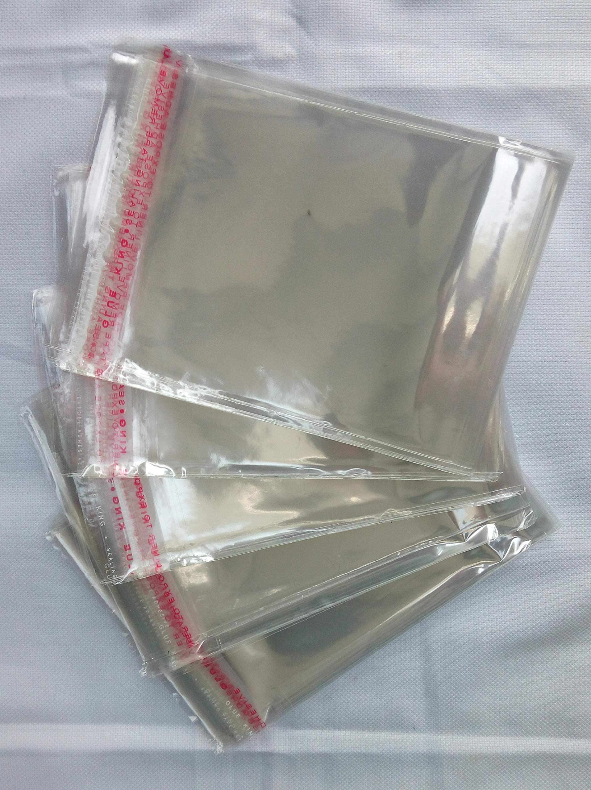 100 Pack 4