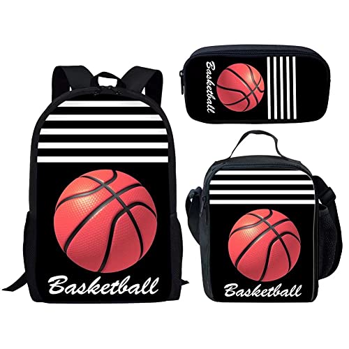 Basketball 1