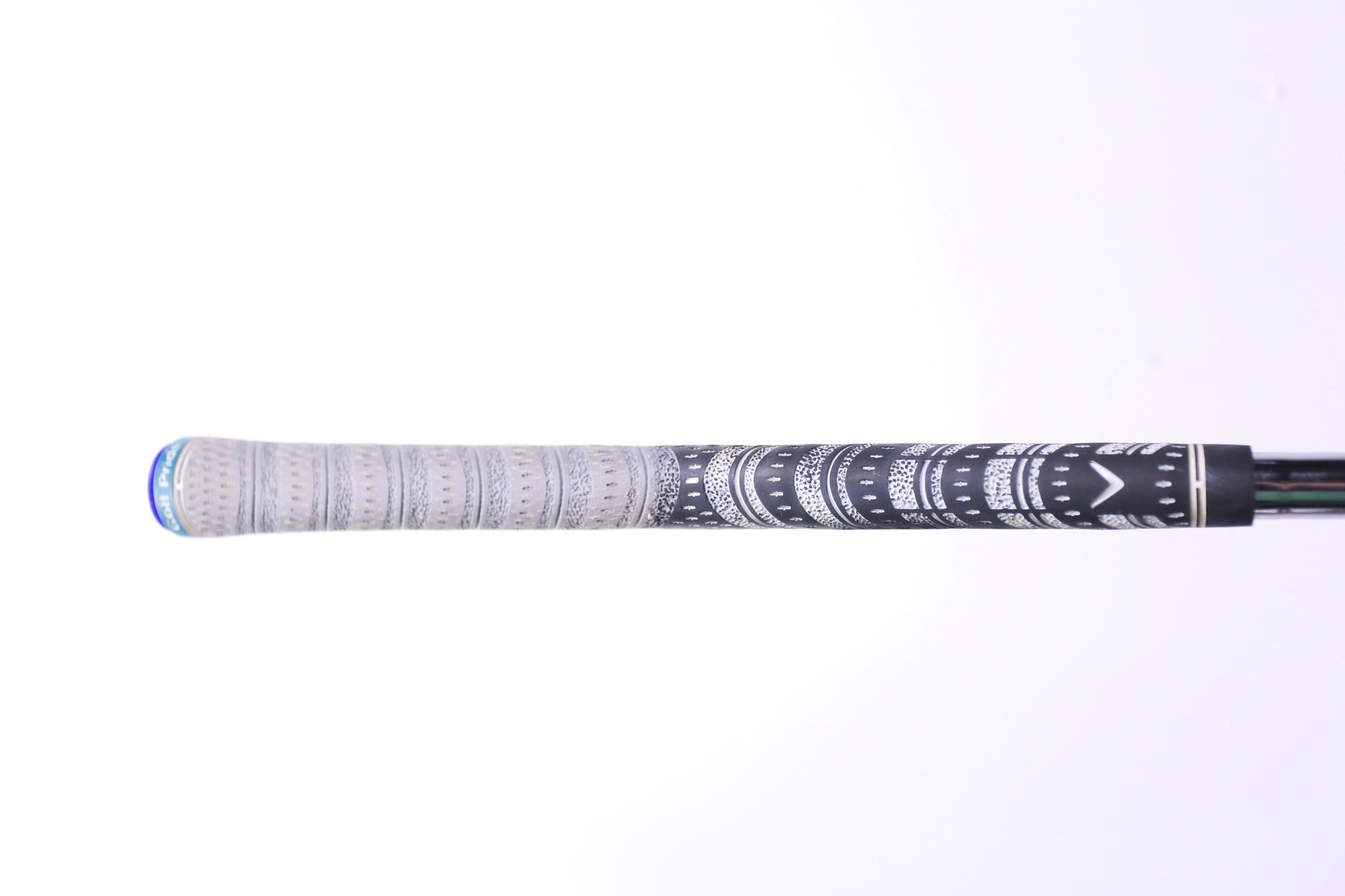 Used Callaway Epic 7 Iron Right Handed Golf Club - Regular Flex Steel Shaft for Men | Perfect for Practice & Course Play