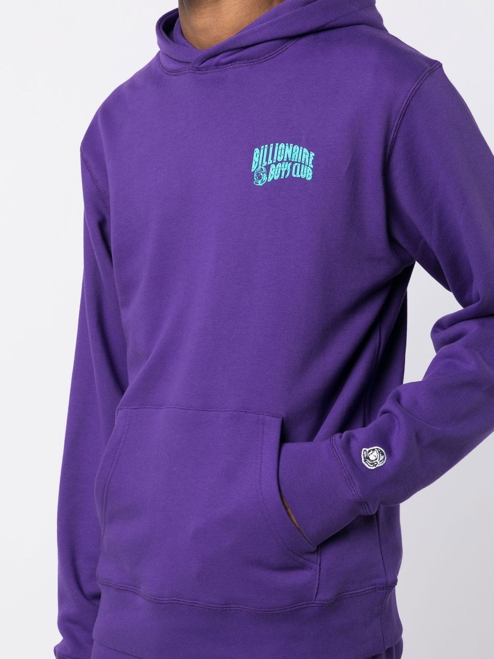 Billionaire Sweaters Purple - Premium Soft Knit Sweater for Men & Women | Cozy Winter Fashion for Casual Outings & Holiday Gatherings