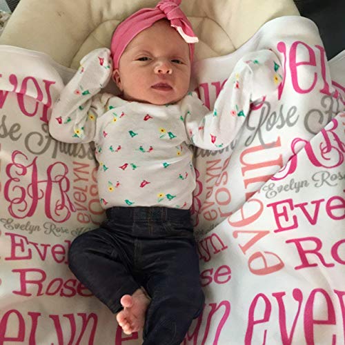 Evel_rose