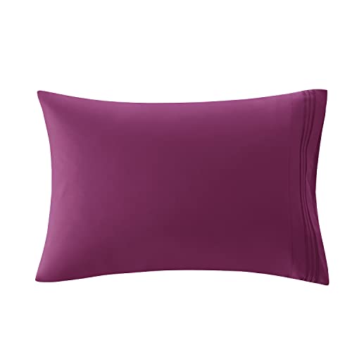 Magenta Pink