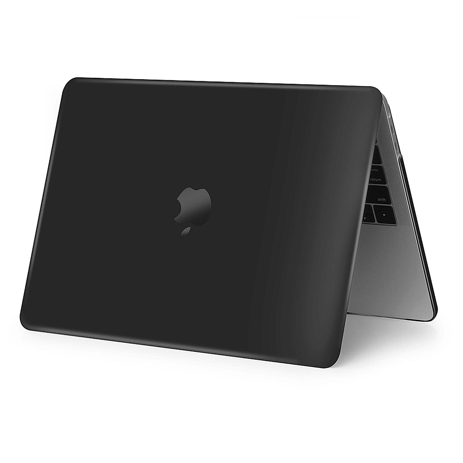 Techprotectus Durable Hardshell Case for Apple 13