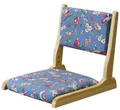 Portable Folding Deck Chair with Adjustable Backrest - 5 Color Options for Patio, Beach, Camping & Relaxation | Multi-Function Chaise Lounge for Outdoor, Indoor & Lunch Break Use
