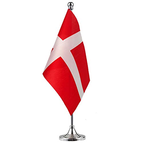 Denmark