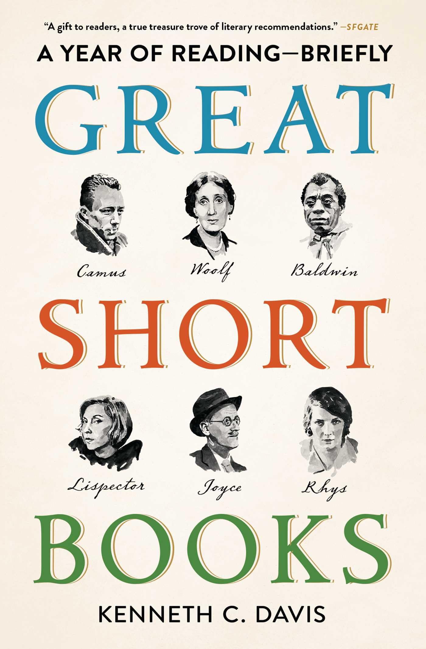 Best Short Books to Read in a Year - Quick & Engaging Reads for Busy Book Lovers | Perfect for Commutes, Coffee Breaks & Bedtime Reading