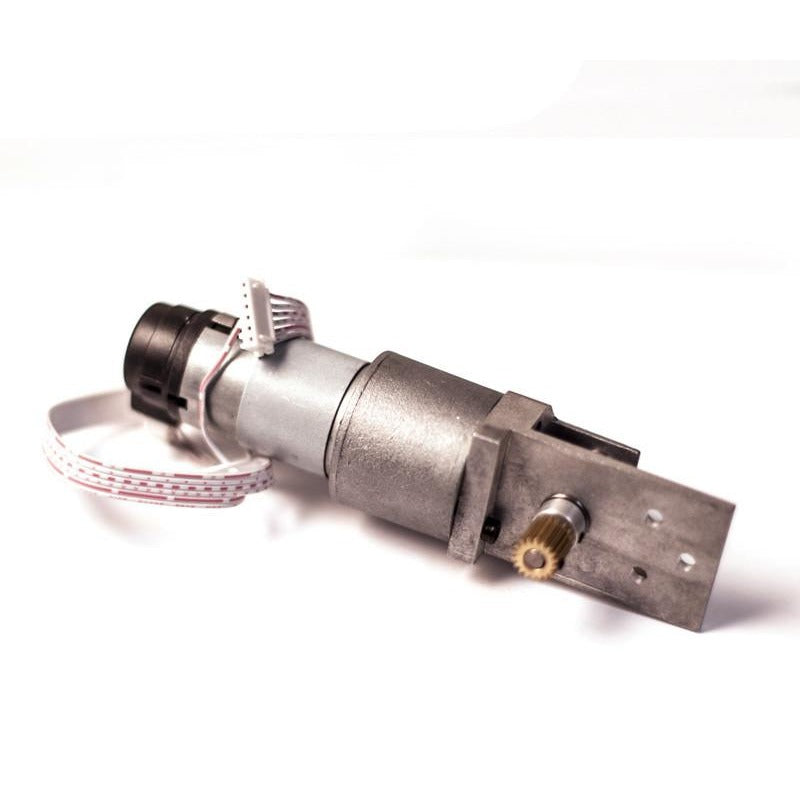 Replacement Motor Assembly ALT/DEC for NexStar 6/8 SE Telescopes - Perfect for Telescope Maintenance & Astronomical Observations