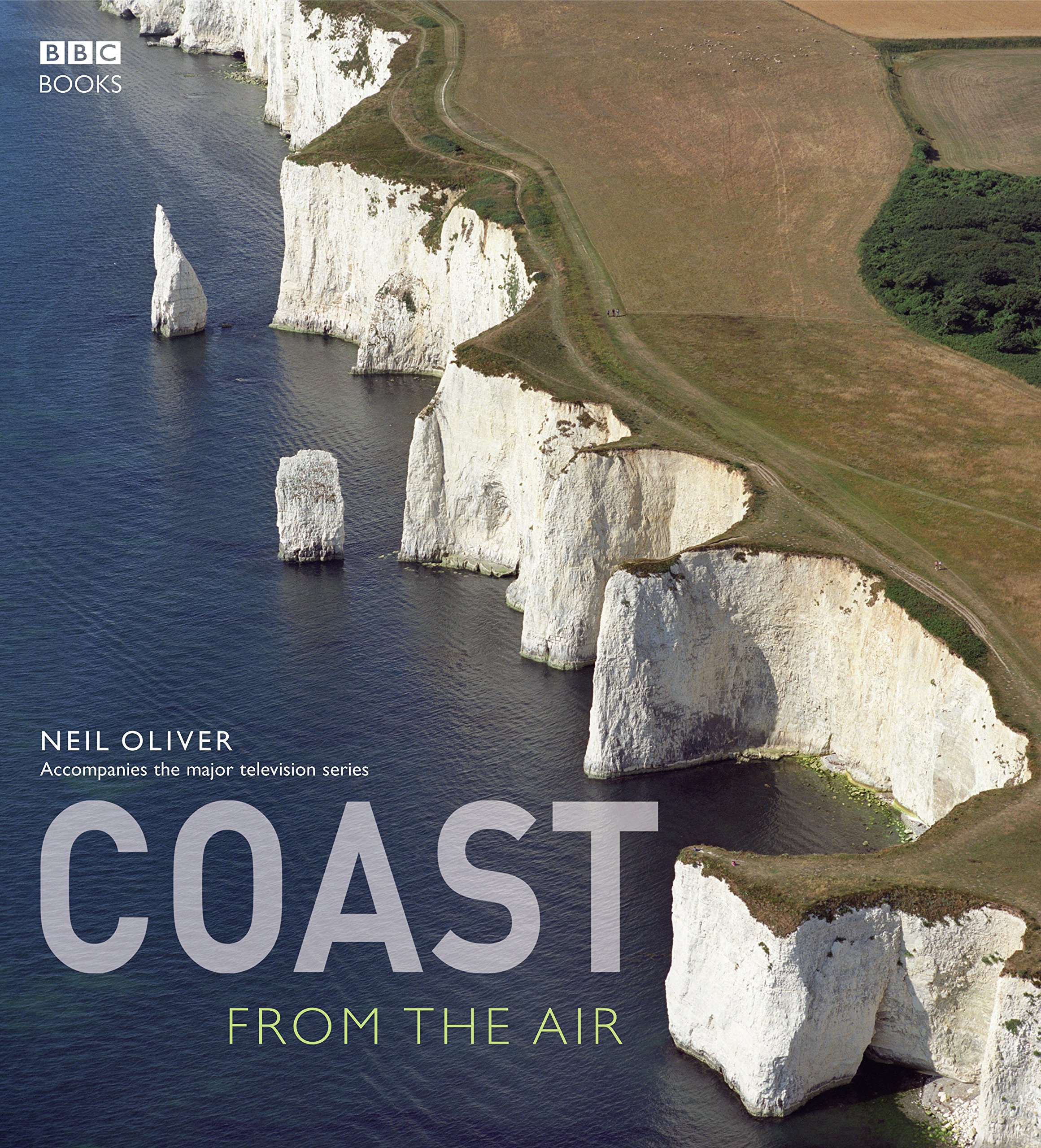 Stunning Aerial Views of the Coastline - High-Quality Wall Art for Home & Office Decor | Perfect for Living Rooms, Bedrooms, and Coastal-Themed Spaces