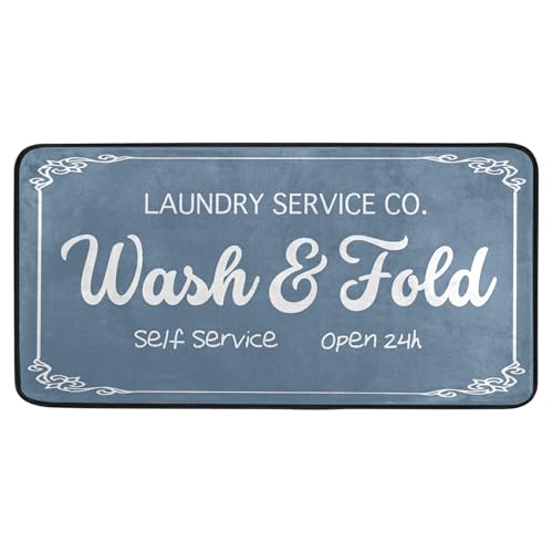 Laundry Service