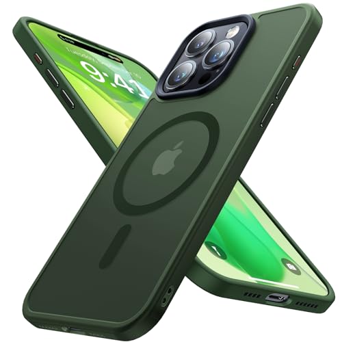 4.Green