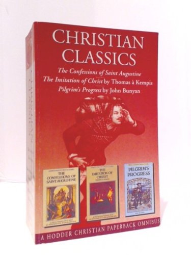 Christian Classics - Inspirational Books & Gifts for Faith, Worship & Bible Study - Perfect for Church, Home & Daily Devotion