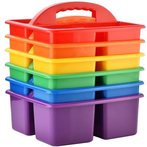 Colorful