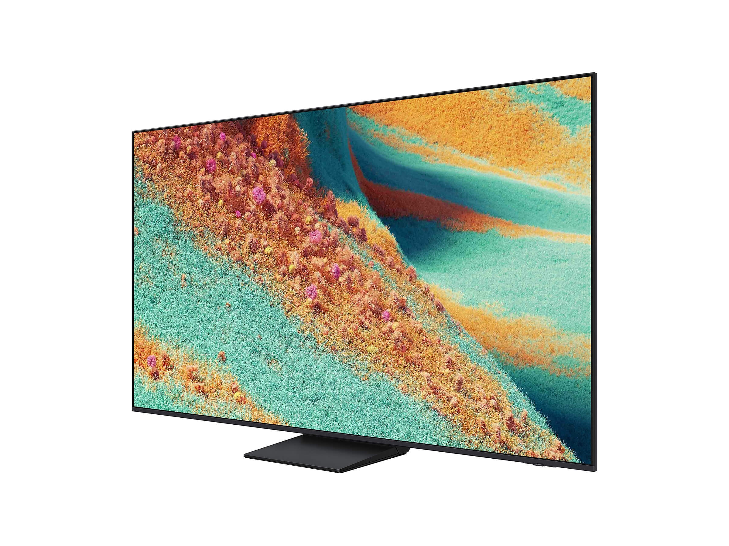 Samsung QN55QN85A 55