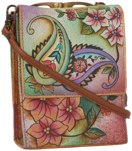 Jaipur Paisley