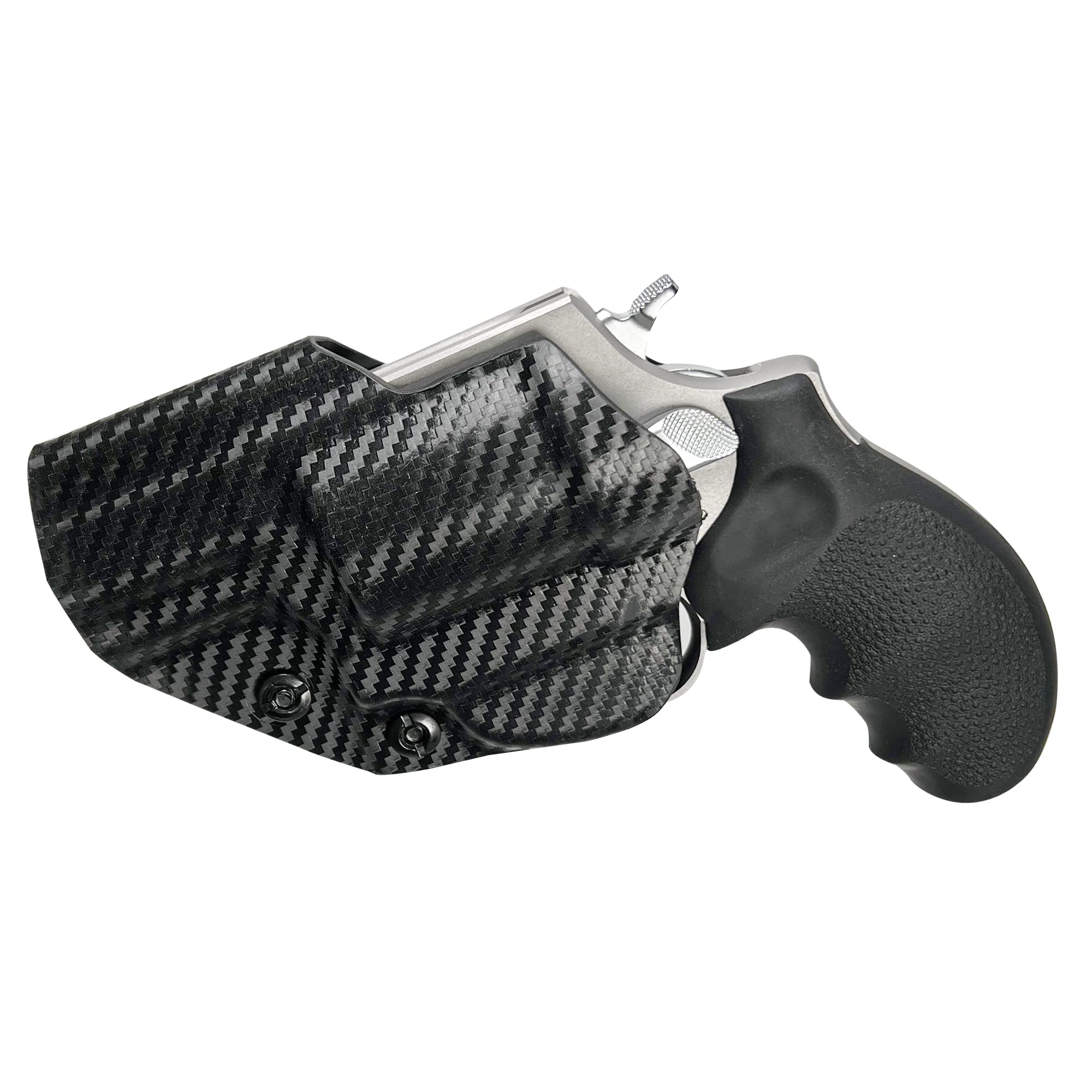 Taurus 856 2