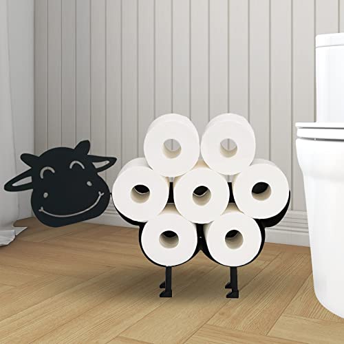 Y Cow