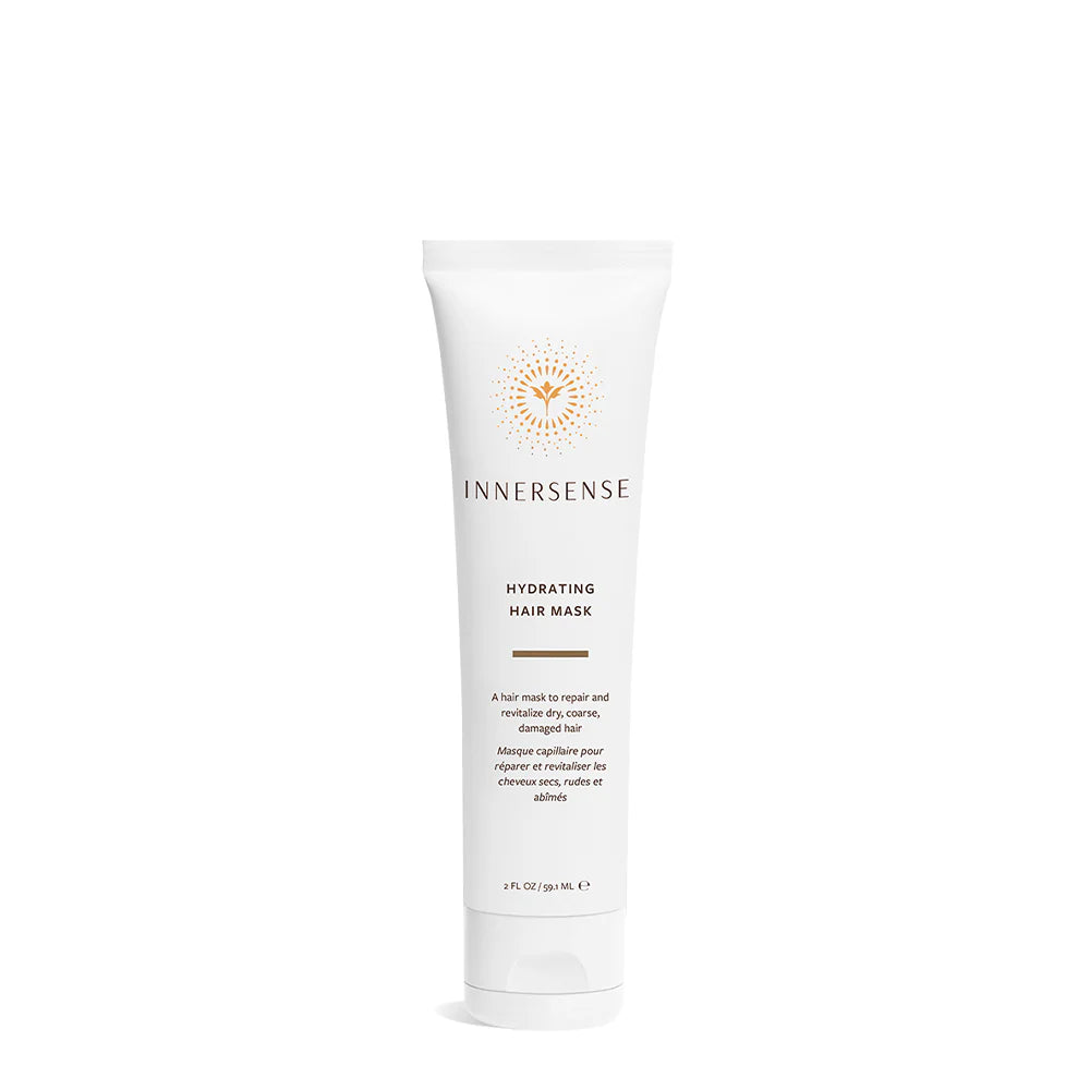 Best Hydrating Hair Mask for Dry & Damaged Hair - Deep Conditioning Treatment for Soft, Shiny Hair - Perfect for Home & Salon Use