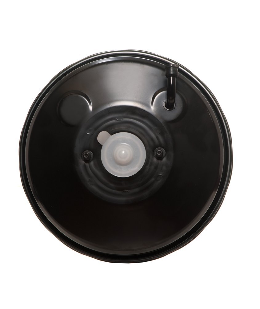 ADVICS Power Brake Booster BBT-090 - Replacement for Lexus ES300 & Toyota Camry | High-Performance Brake System Upgrade for Smoother Stops | Perfect for City Commuting & Highway Driving