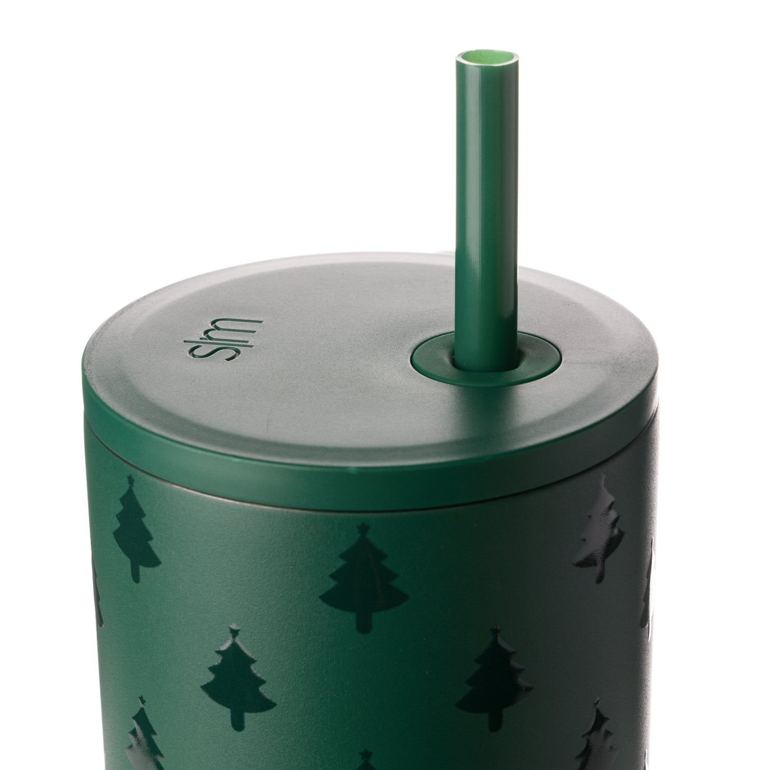Premium Trek Tumbler 170 - 20oz Insulated Stainless Steel Water Bottle with Leak-Proof Lid - Perfect for Hiking, Camping & Outdoor Adventures