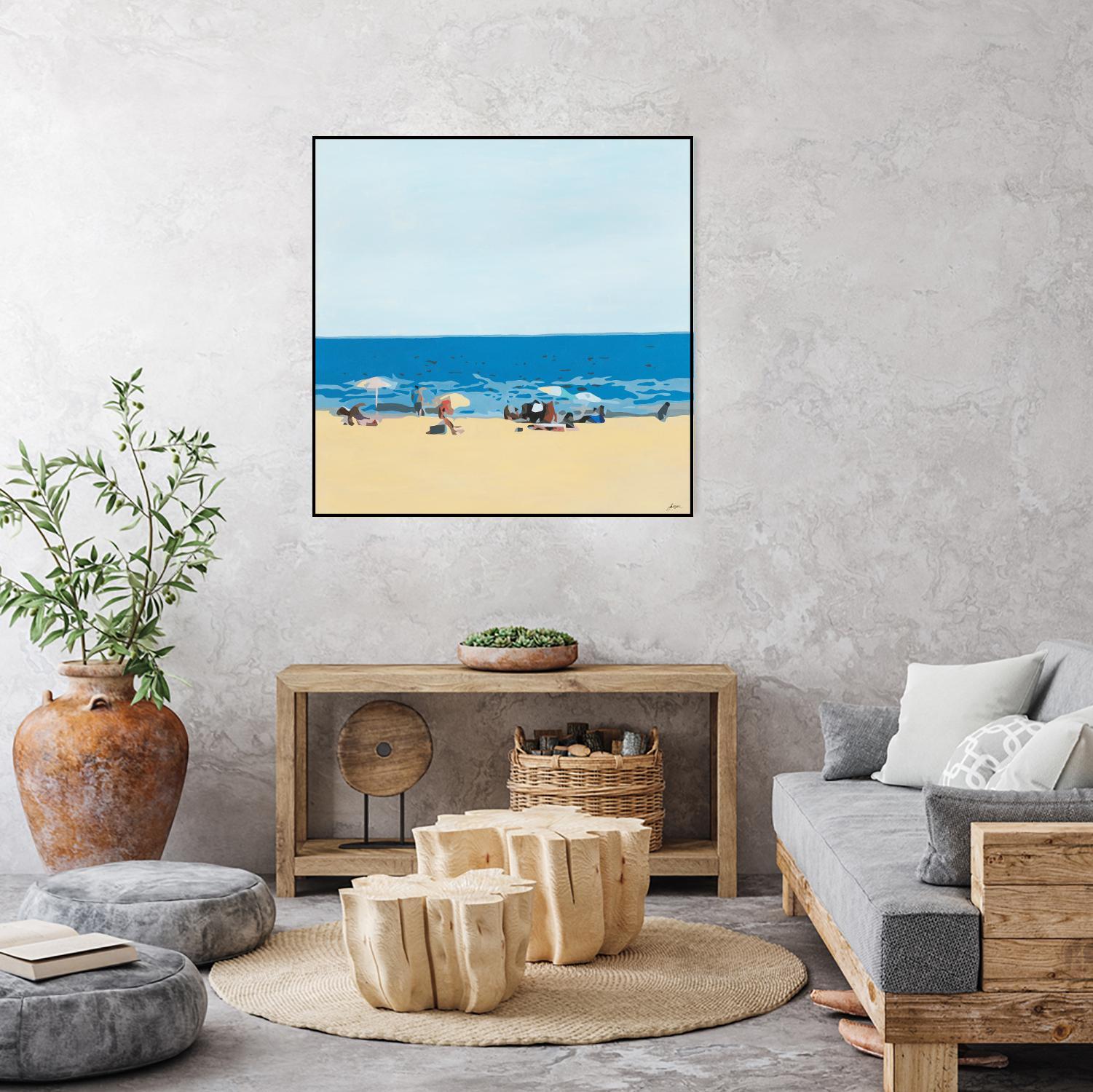 Fun Beach Day Essentials - Sun Protection, Swimwear & Accessories for Summer Vacations | Perfect for Beach Trips, Pool Parties & Outdoor Adventures