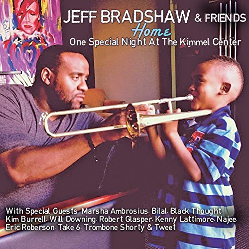 Home by Jeff Bradshaw - Stylish Home Decor & Furniture for Modern Living | Perfect for Living Rooms, Bedrooms & Office Spaces