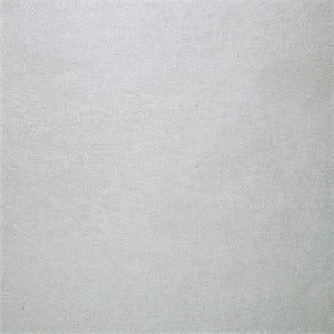 Elegant Tiny Crystals Sham in Charmeuse - Luxurious Bedding for Weddings, Home Decor & Special Occasions