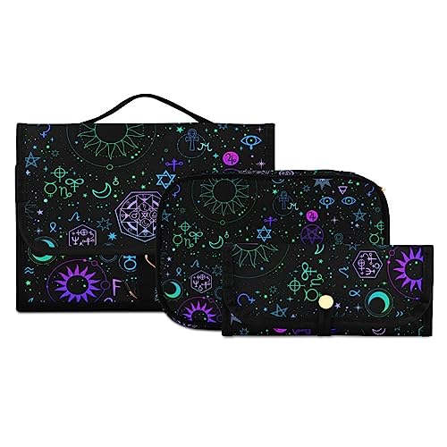 Boho 27