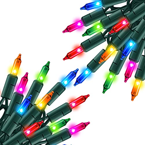 Multicolor