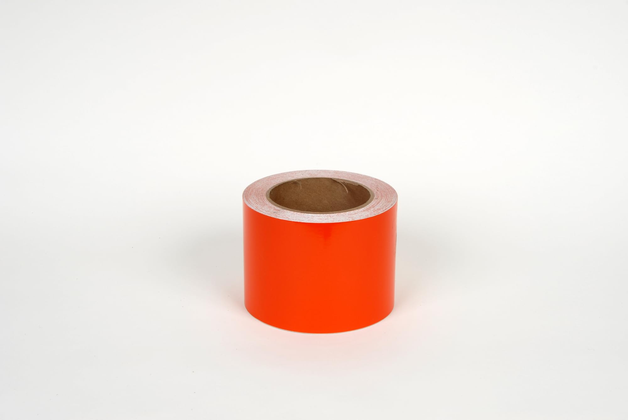 REFON-31028 Continuous Label Tape for Office & Home Organization - Compatible with Label Makers, Perfect for File Folders, Storage Bins & Craft Supplies