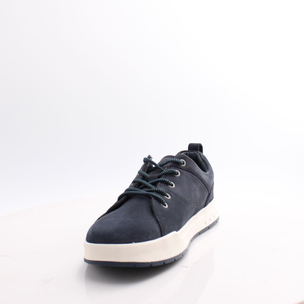 SKAT DUBARRY Shoes for Men & Women - Comfortable & Stylish Casual Sneakers - Perfect for Walking, Running & Everyday Wear