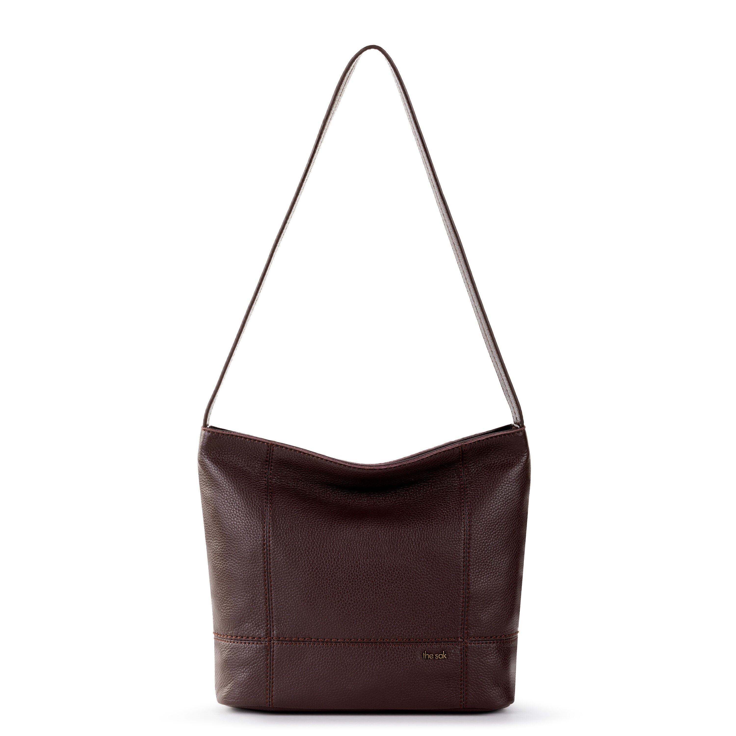 De Young Hobo Bag - Stylish & Spacious Crossbody Handbag for Women - Perfect for Work, Travel & Everyday Use