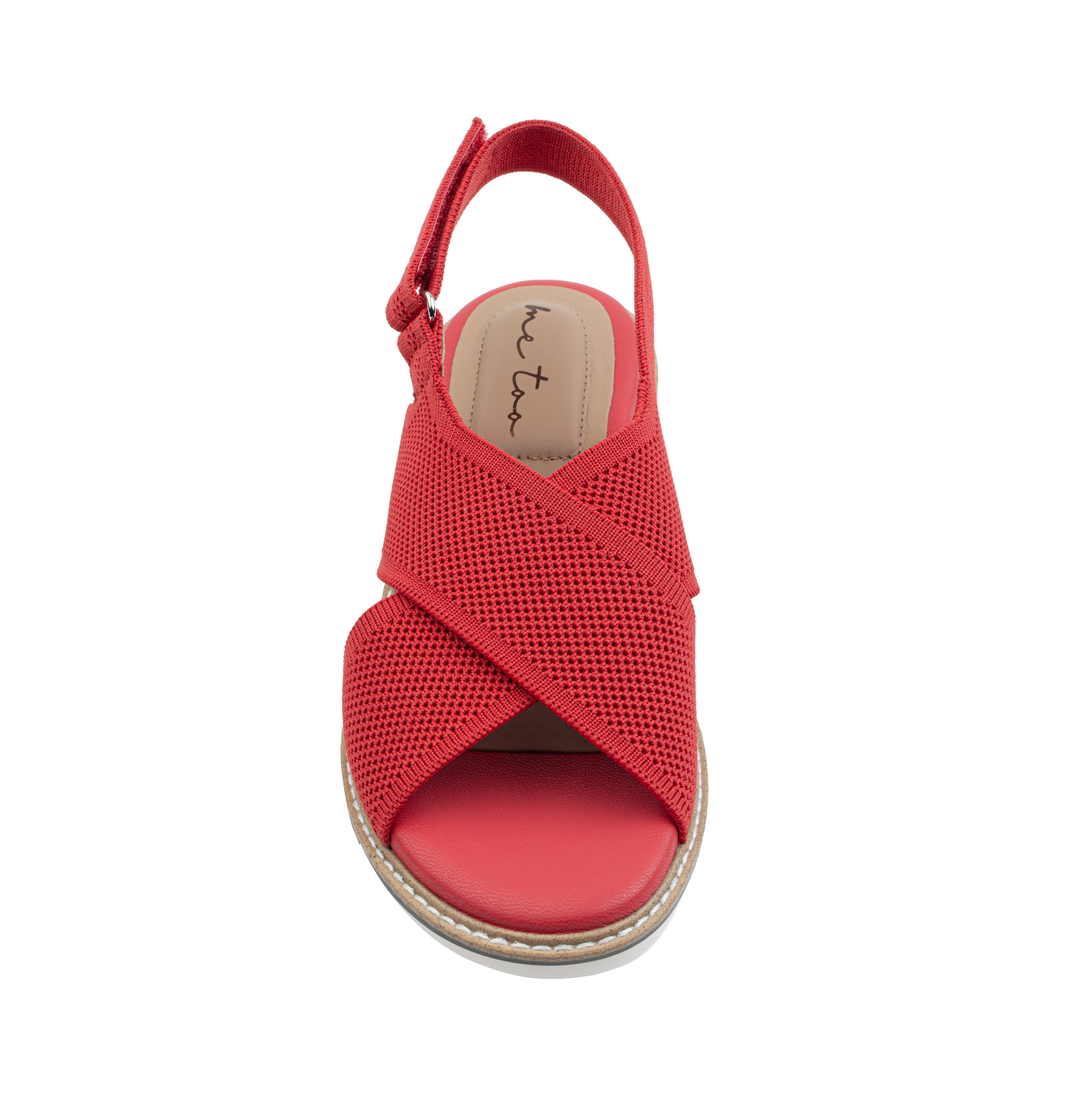 Azania Comfortable Women's Sandals - Breathable & Lightweight Summer Beach Shoes for Walking, Travel, and Outdoor Activities