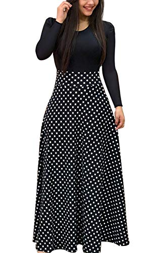 #1377_black