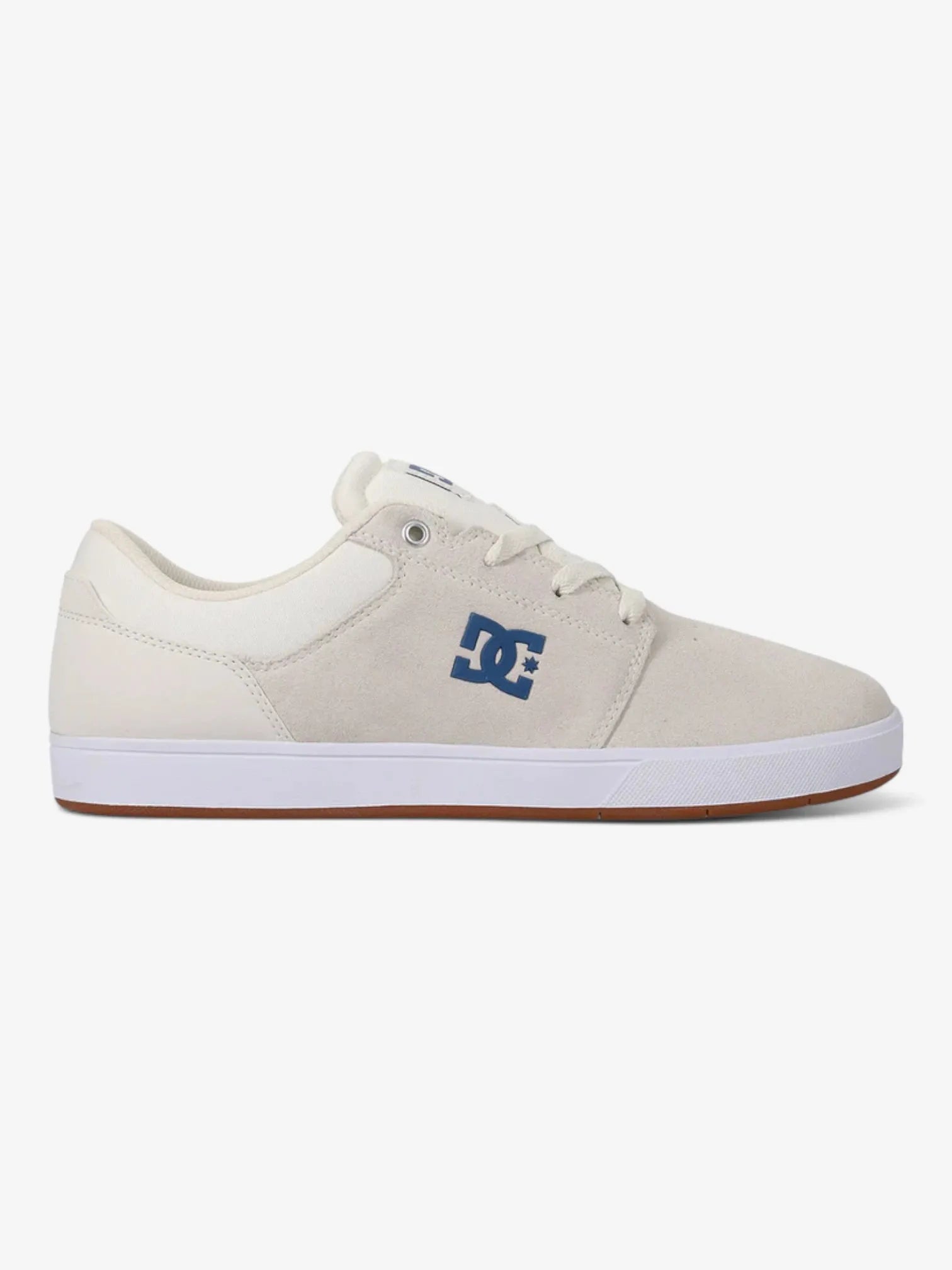DC Crisis 2 Skate Shoes - Men's High-Top Sneakers for Skateboarding & Streetwear | Lightweight & Durable | Perfect for Skaters, Urban Fashion & Casual Wear