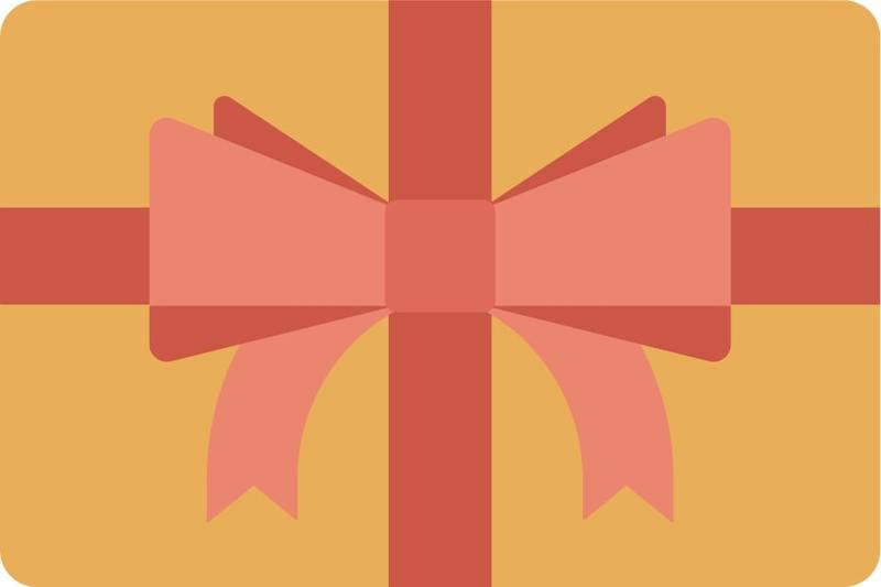 Starizona Gift Card - Perfect for Birthdays, Holidays & Special Occasions - Online Shopping & E-Gift Card Delivery