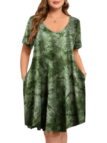 B-darkgreen