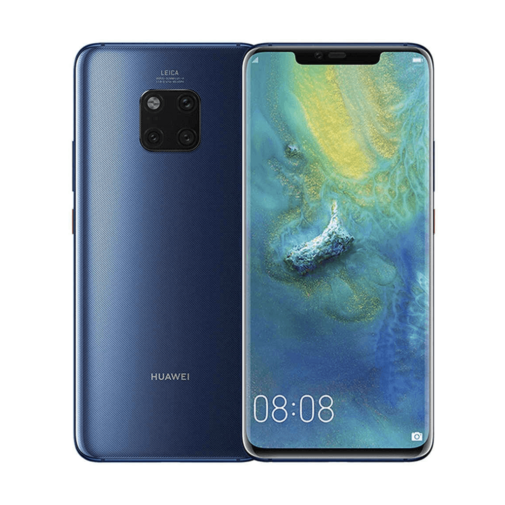 Huawei P20 Pro 6.1