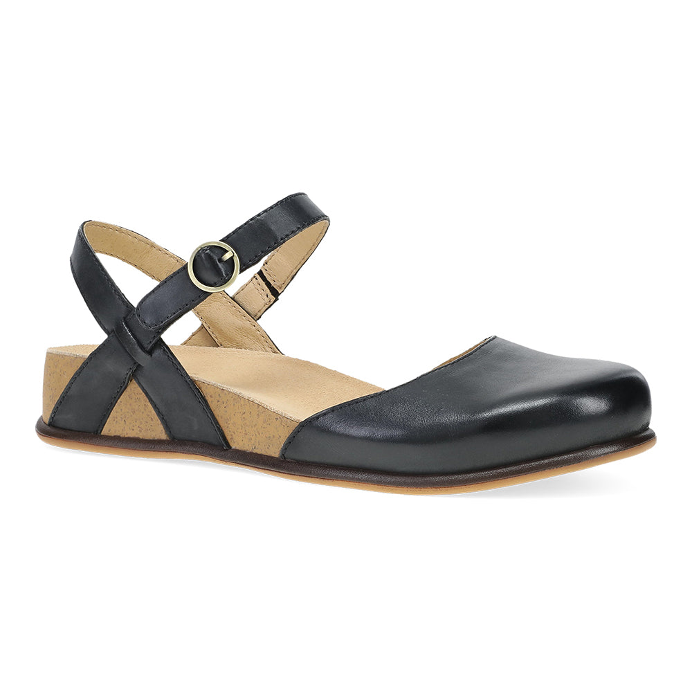 Christine - Stylish Women's Fashion Apparel for Everyday Wear | Perfect for Work, Casual Outings & Special Occasions