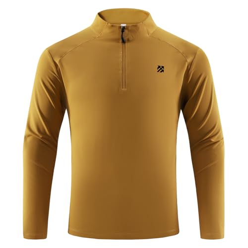 88153 Yellow