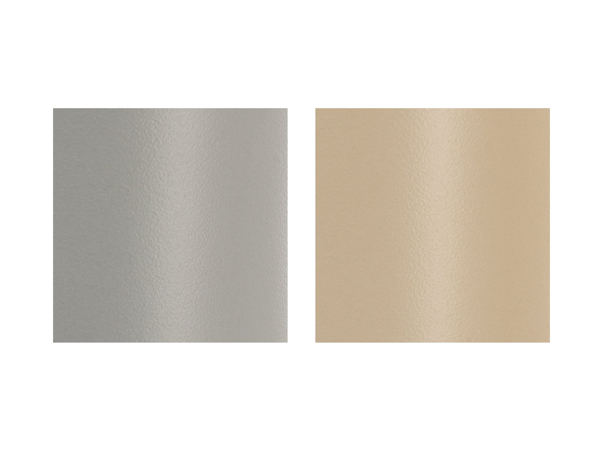 High-Quality Cabinet Laminate Material for Vanagon Westfalia Camper - Durable & Waterproof for RV, Van Life, and DIY Upgrades