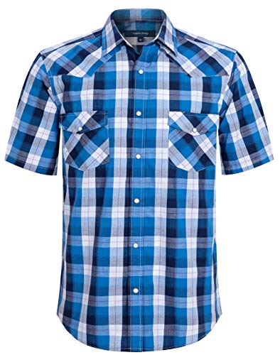 Blue and White-07d