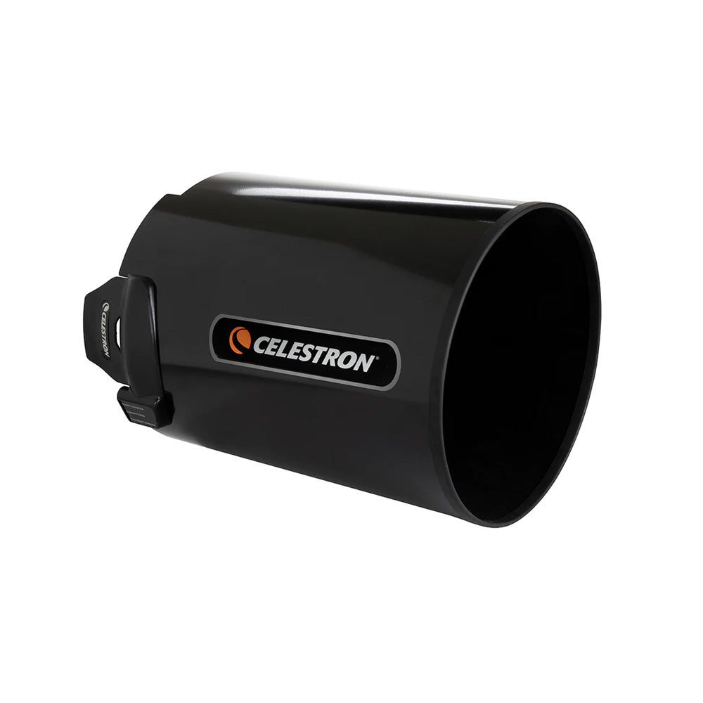 Celestron Aluminum Dew Shield 8