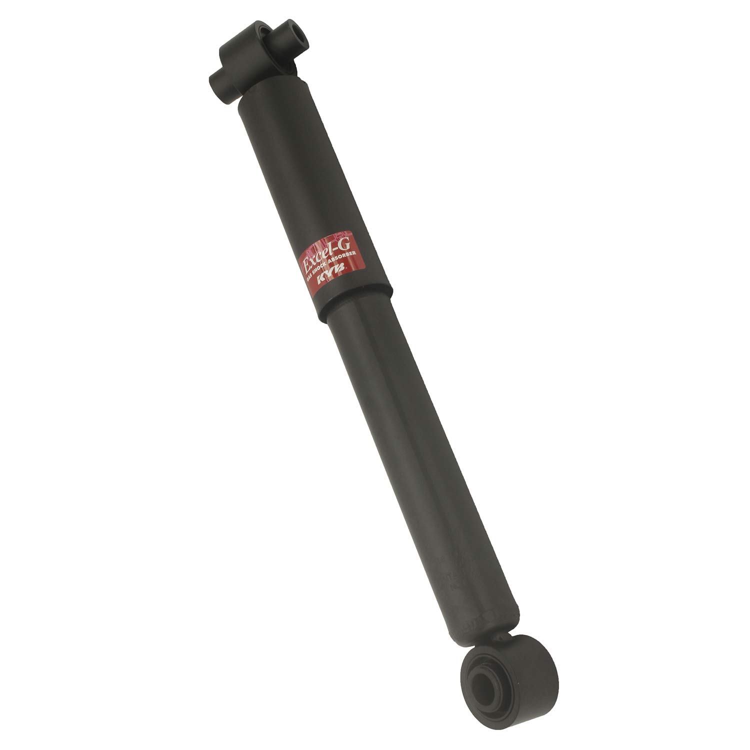 KYB 349135 Excel-G Gas Shock Absorber - Premium Replacement for Smooth Ride & Enhanced Handling - Perfect for Trucks, SUVs, and Off-Road Vehicles