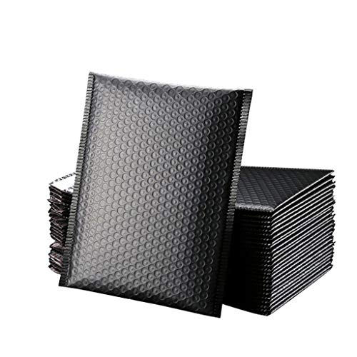C-50PC black (15cm×20cm)