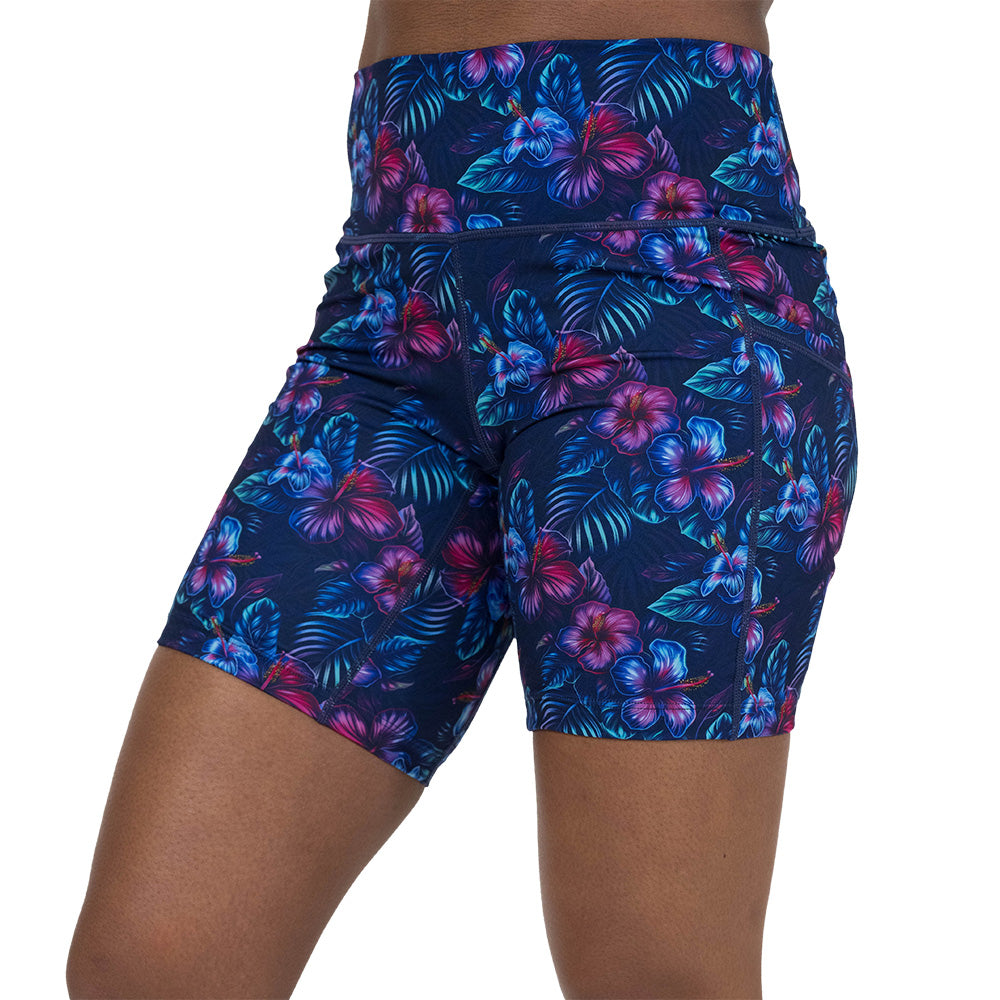 Men's Summer Shorts | Comfortable & Stylish Beachwear for Outdoor Activities | Perfect for Swimming, Hiking, and Vacation