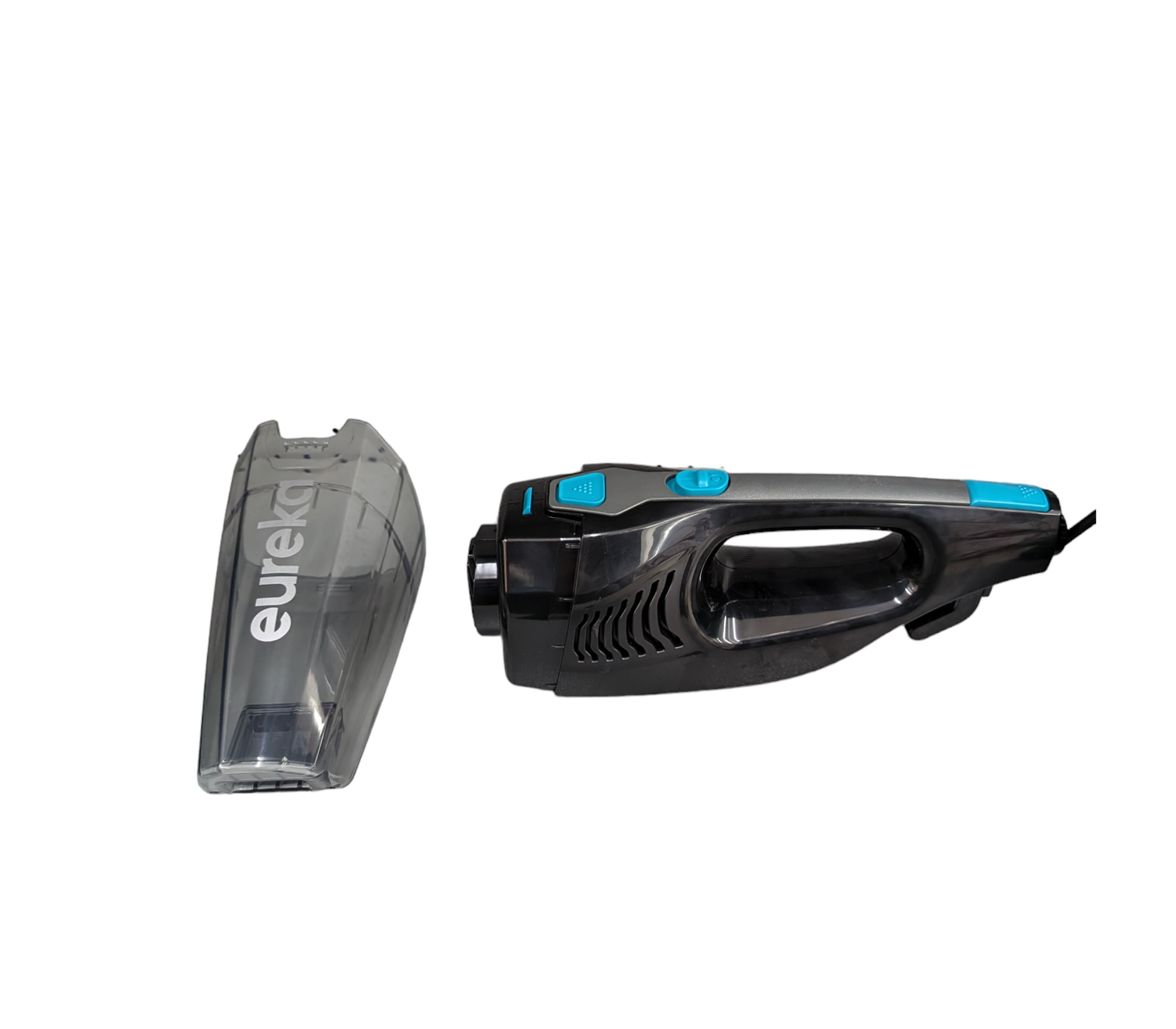 Eureka Blaze 3-in-1 Cordless Stick Vacuum Cleaner - Lightweight, Powerful Suction for Hard Floors & Carpets - Perfect for Pet Hair, Home Cleaning & Quick Pickups