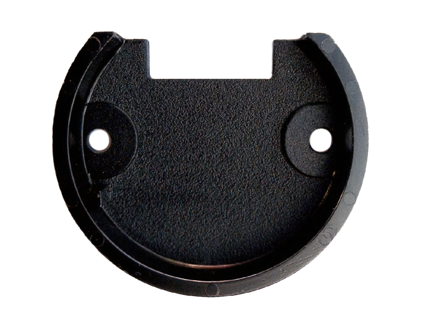 Winnebago Cabinet Latch Back - Heavy Duty RV Cabinet Lock Replacement - Perfect for Winnebago Motorhome Kitchen & Bathroom Storage Security