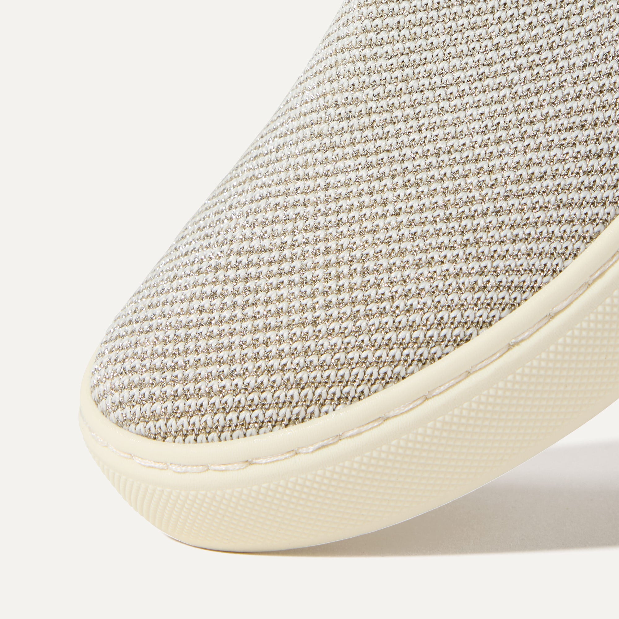 Kids Sneakers with Diamond Twill Design - Comfortable & Stylish Shoes for Boys & Girls - Perfect for School, Play & Everyday Wear