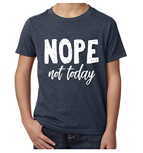 Heather Navy