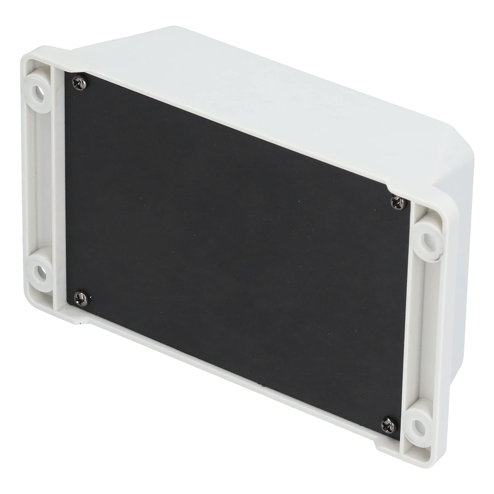 Best Solar Panel Controller with LCD Display - Efficient Solar Charging Protector for Traffic Lights & Outdoor Solar Systems | Ideal for Solar Street Lights, Traffic Signals & Off-Grid Power